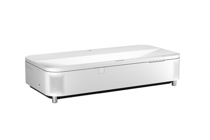 Videoproiector Laser EPSON EB-810E, Full HD 1920x1080, 5000 lumeni [6]