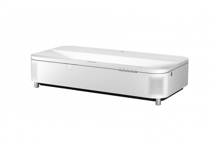 Videoproiector Laser EPSON EB-810E, Full HD 1920x1080, 5000 lumeni [7]