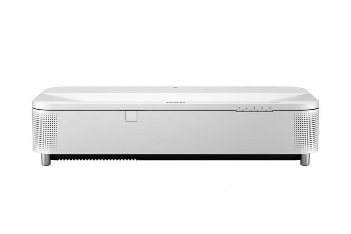 Videoproiector Laser EPSON EB-810E, Full HD 1920x1080, 5000 lumeni [4]