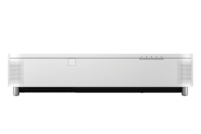 Videoproiector Laser EPSON EB-810E, Full HD 1920x1080, 5000 lumeni [5]