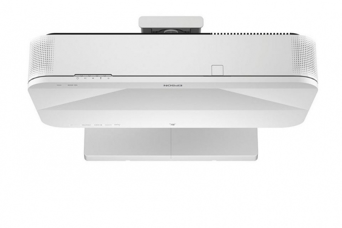 Videoproiector Laser EPSON EB-810E, Full HD 1920x1080, 5000 lumeni [2]