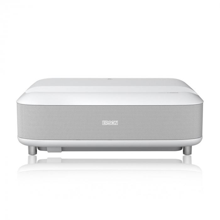 Videoproiector Laser EPSON EH-LS650W, 4K PRO-UHD, 3.600 lumeni [1]