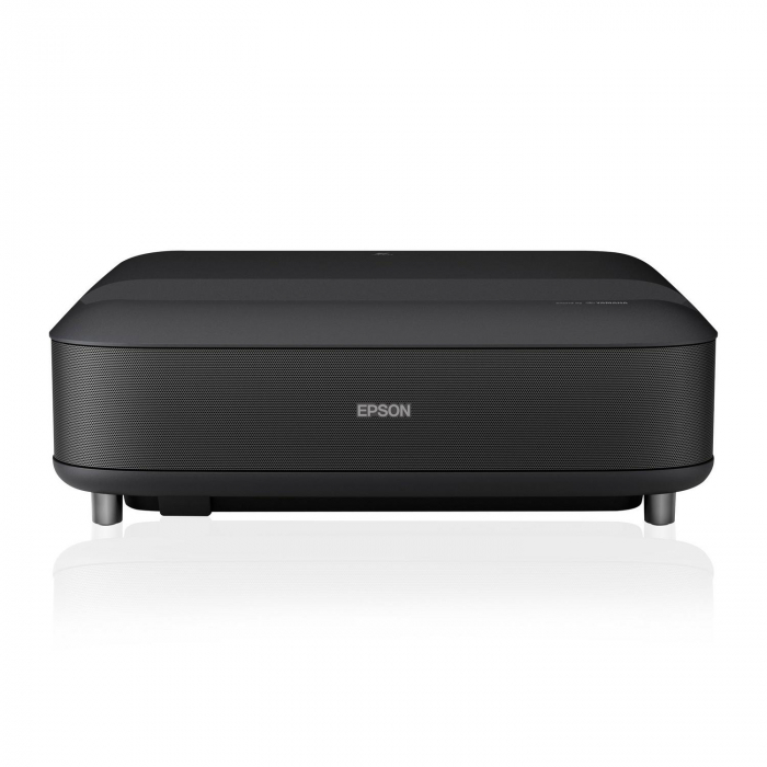 Videoproiector Laser EPSON EH-LS650W, 4K PRO-UHD, 3.600 lumeni [1]