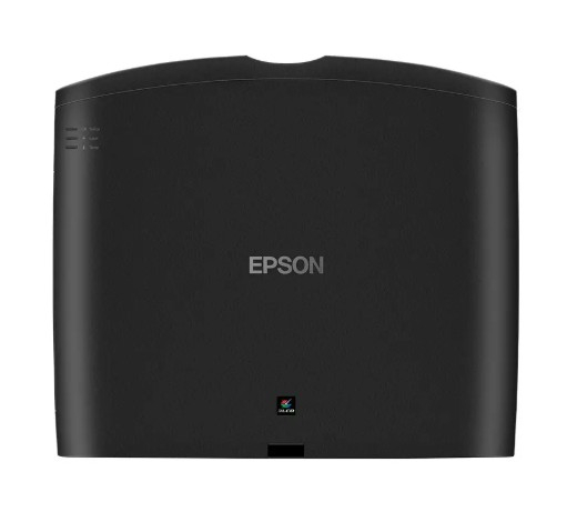 Videoproiector Laser Epson EH-LS9000B, 4K FHD, 2200 lumeni, contrast 2.500.000  1 [4]