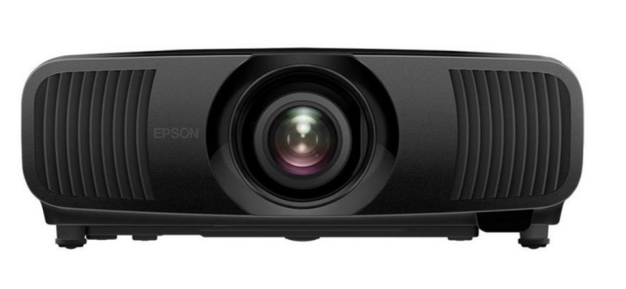 Videoproiector Laser Epson EH-LS9000B, 4K FHD, 2200 lumeni, contrast 2.500.000  1 [3]