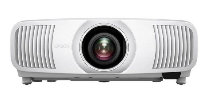 Videoproiector Laser Epson EH-LS9000W, 4K FHD, 2200 lumeni, contrast 2.500.000  1 [2]