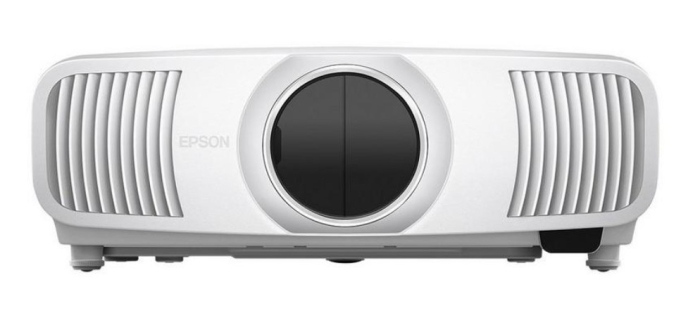 Videoproiector Laser Epson EH-LS9000W, 4K FHD, 2200 lumeni, contrast 2.500.000  1 [3]
