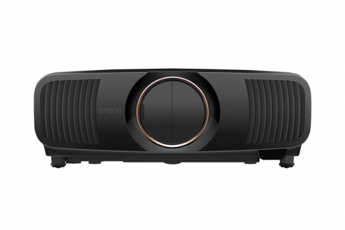 Videoproiector Laser Home Cinema Epson EH-QB1000W, 4K până la 300", HDR10+, 3300 lumeni [7]