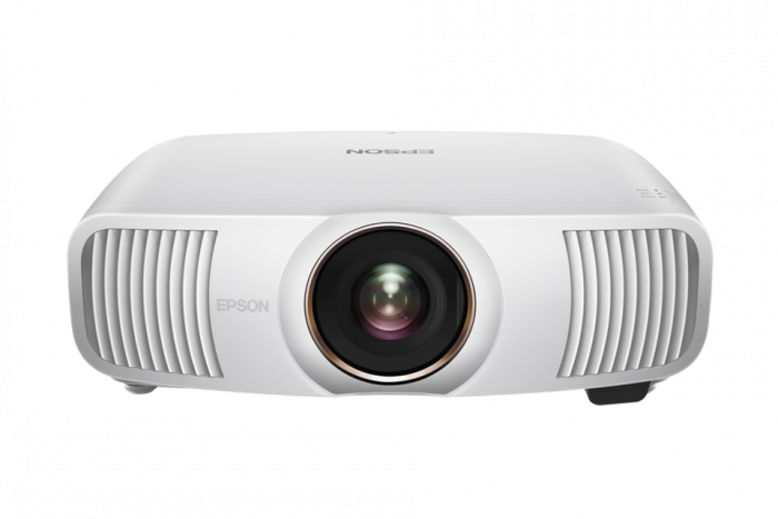 Videoproiector Laser Home Cinema Epson EH-QB1000W, 4K până la 300", HDR10+, 3300 lumeni [1]