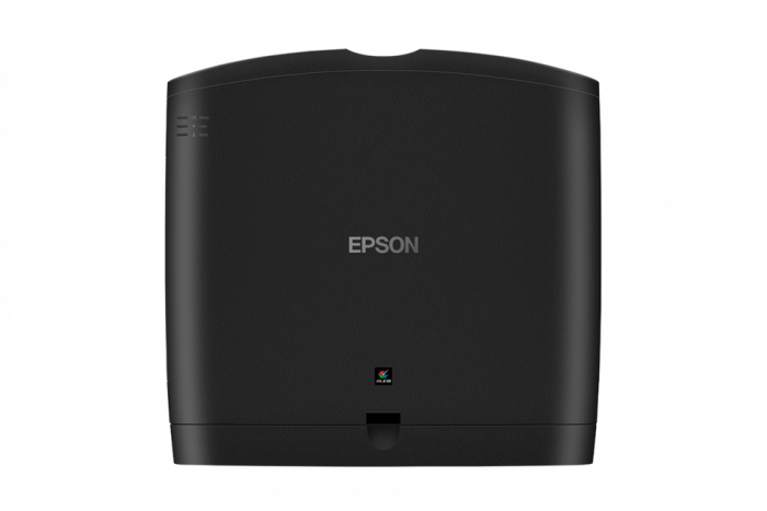 Videoproiector Laser Home Cinema Epson EH-QB1000W, 4K până la 300", HDR10+, 3300 lumeni [5]