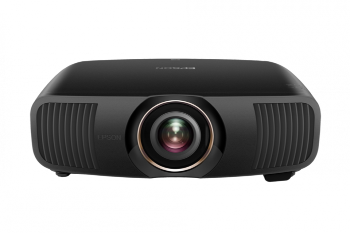 Videoproiector Laser Home Cinema Epson EH-QB1000W, 4K până la 300", HDR10+, 3300 lumeni [4]