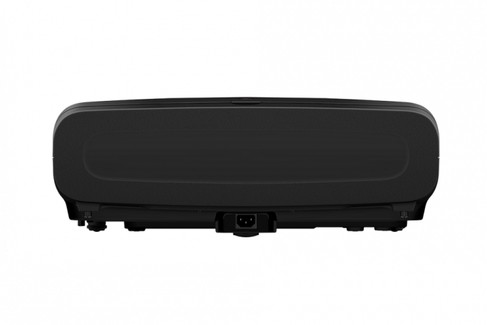 Videoproiector Laser Home Cinema Epson EH-QB1000W, 4K până la 300", HDR10+, 3300 lumeni [8]