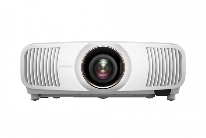 Videoproiector Laser Home Cinema Epson EH-QB1000W, 4K până la 300", HDR10+, 3300 lumeni [4]
