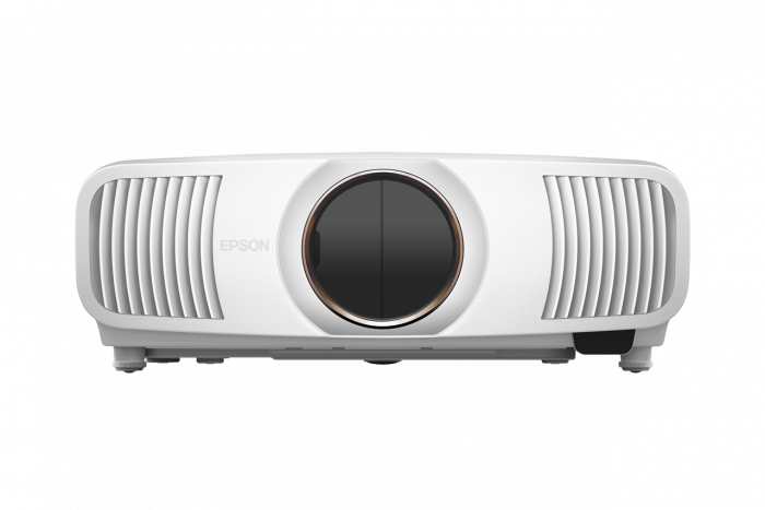 Videoproiector Laser Home Cinema Epson EH-QB1000W, 4K până la 300", HDR10+, 3300 lumeni [7]