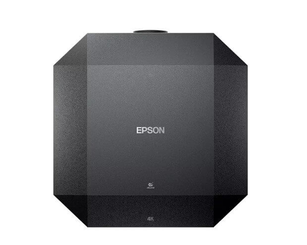 Videoproiector Laser Home Cinema Epson EH-QL3000B, 4K până la 1.000, HDR10 [4]