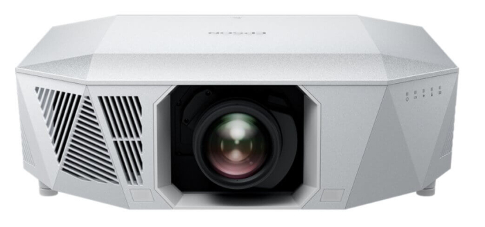 Videoproiector Laser Home Cinema Epson EH-QL3000W, 4K până la 1.000, HDR10 [3]