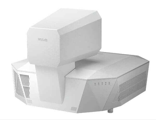 Videoproiector Laser Home Cinema Epson EH-QL3000W, 4K până la 1.000, HDR10 [7]