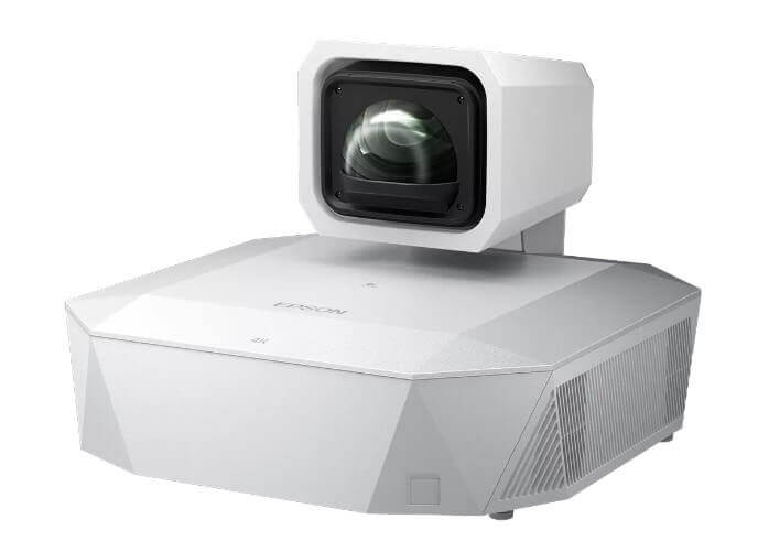 Videoproiector Laser Home Cinema Epson EH-QL3000W, 4K până la 1.000, HDR10 [6]