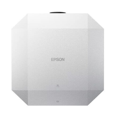 Videoproiector Laser Home Cinema Epson EH-QL3000W, 4K până la 1.000, HDR10 [4]