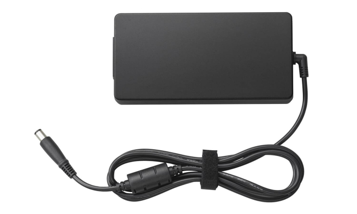 Videoproiector laser OPTOMA UHZ66 [6]