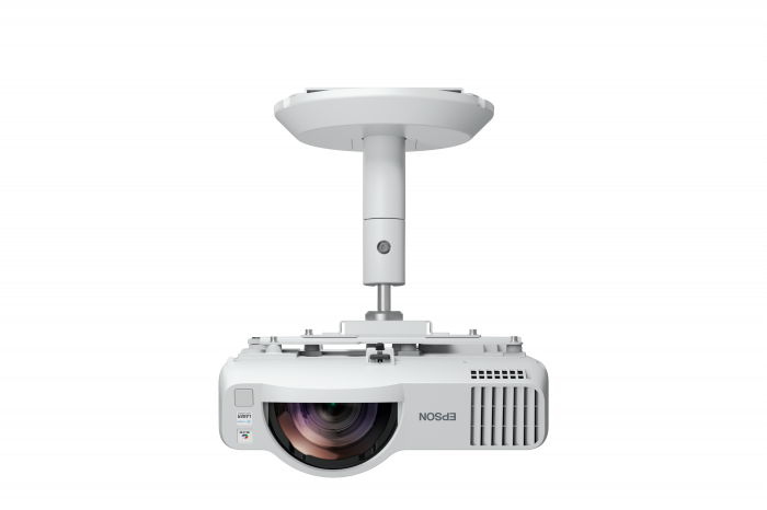 Videoproiector Laser ST EPSON EB-L210SF, Full HD 1920x1080, 4.000 de lumeni, contrast 2.500.000 : 1 [8]