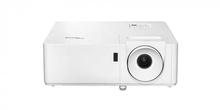 Videoproiector OPTOMA ZX300 [2]