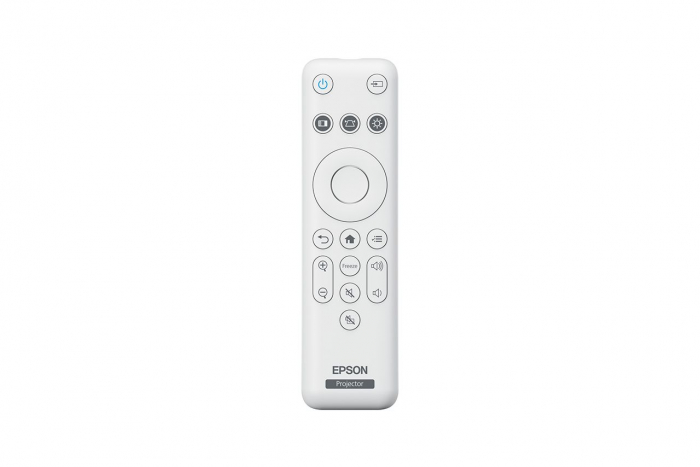VIDEOPROIECTOR SMART EPSON CO-FH02, ANDROID TV, FULL HD 1920 X 1080, 3000 LUMENI [5]
