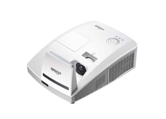 Videoproiector UST portabil Vivitek DW770UST, WXGA (1280 x 800), 3500 lumeni [5]