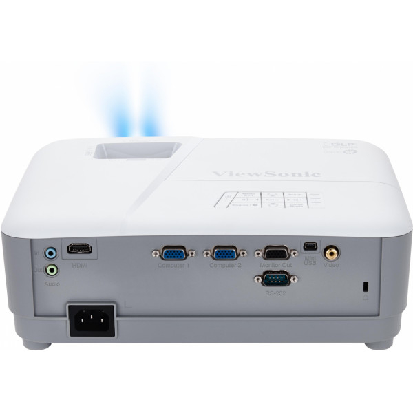 Videoproiector VIEWSONIC PA503S [3]