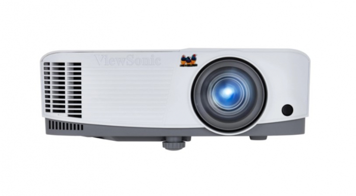 Videoproiector VIEWSONIC PA503W [2]
