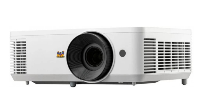 Videoproiector VIEWSONIC PA700W, WXGA, 4500 lumeni [2]