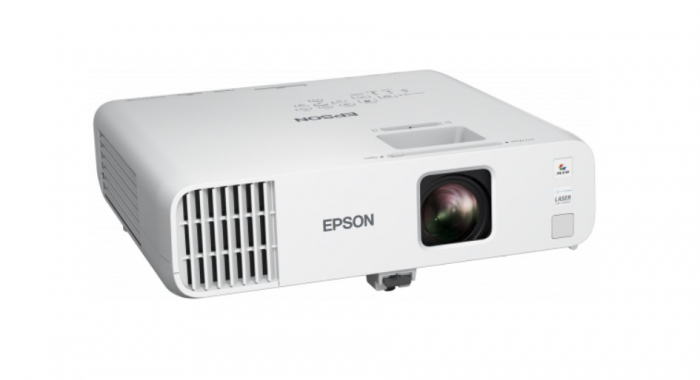 Videoproiector EPSON EB-L200F [3]