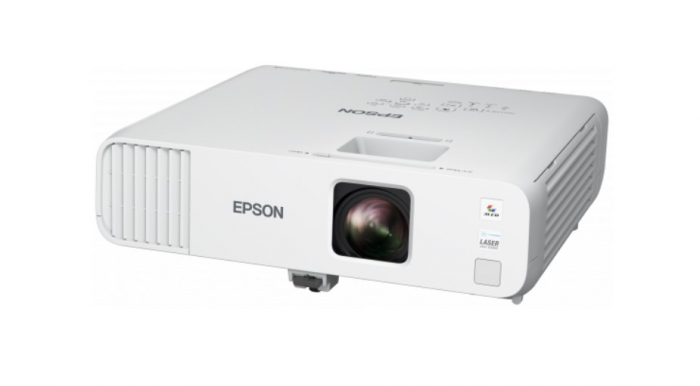 Videoproiector EPSON EB-L200F [2]