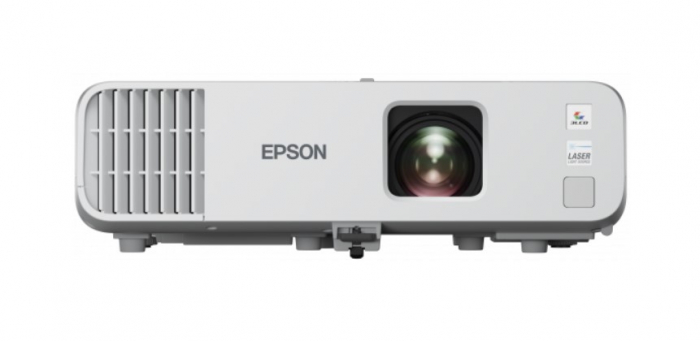 Videoproiector EPSON EB-L200F [4]