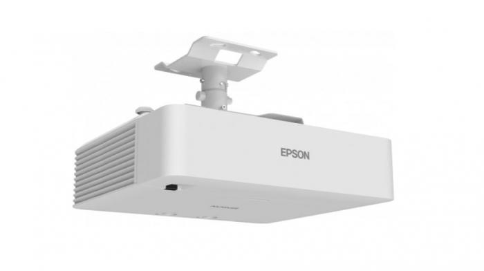 Videoproiector EPSON EB-L530U [7]