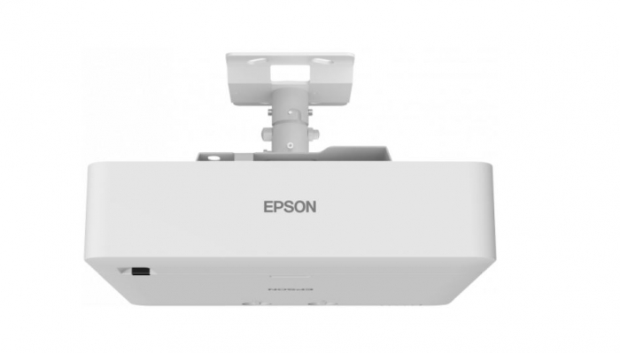 Videoproiector EPSON EB-L530U [6]