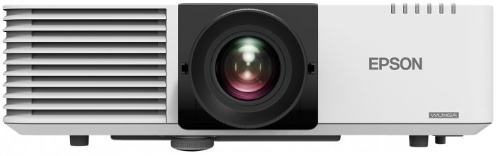 Videoproiector EPSON EB-L630U [3]