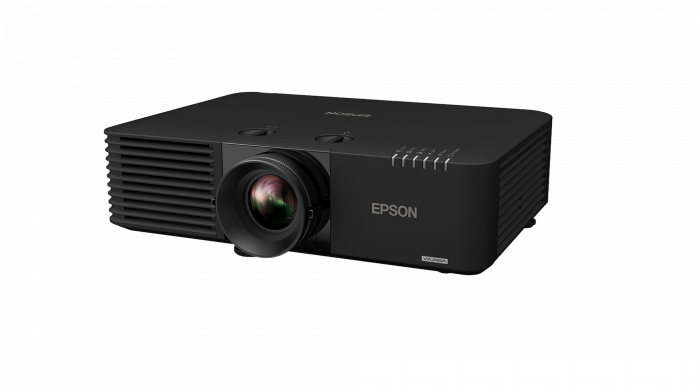 Videoproiector EPSON EB-L735U [3]