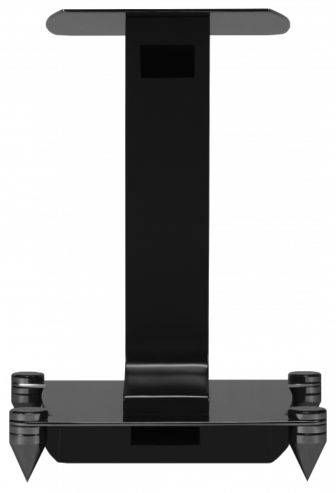 Wharfedale Aura 2 Stand [3]