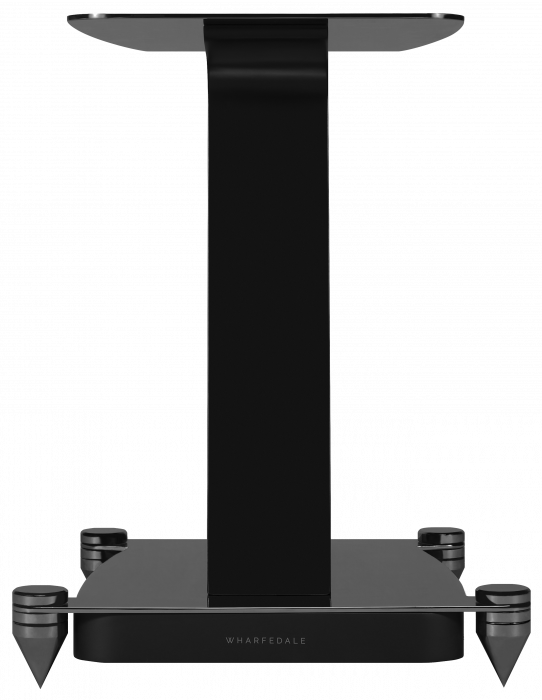 Wharfedale Aura 2 Stand [2]