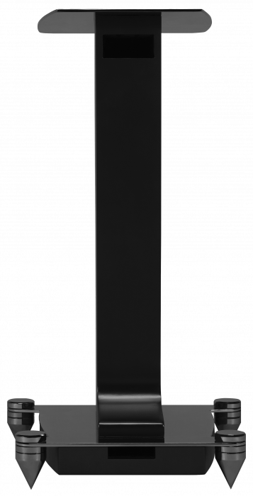 Wharfedale Aura 1 Stand [2]