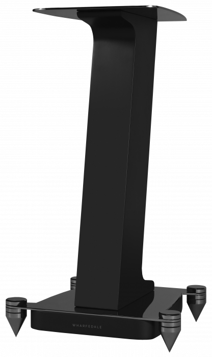 Wharfedale Aura 1 Stand [1]