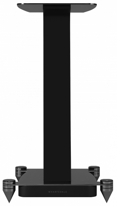 Wharfedale Aura 1 Stand [3]