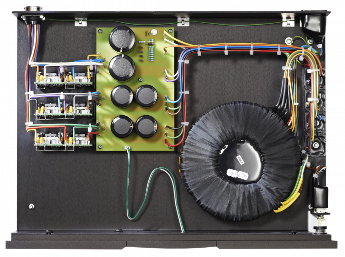 Naim XPS DR [2]