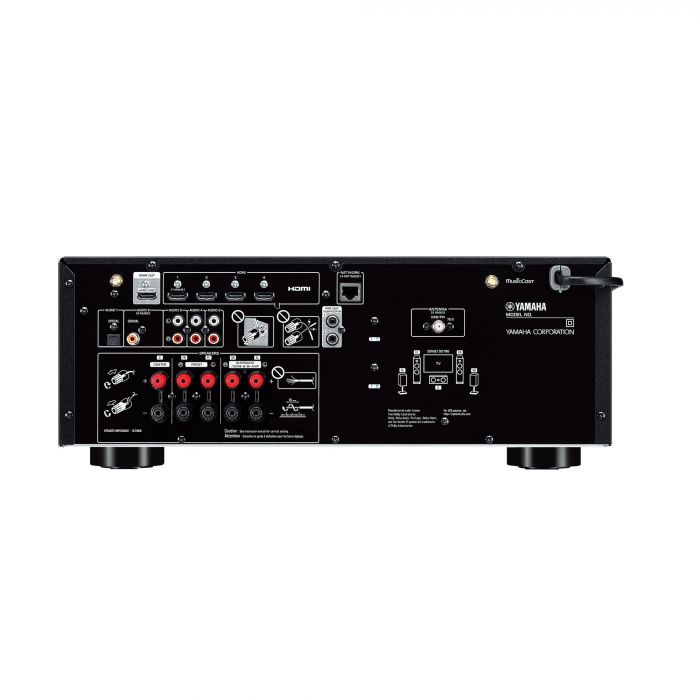 Yamaha YHT-4960 [2]