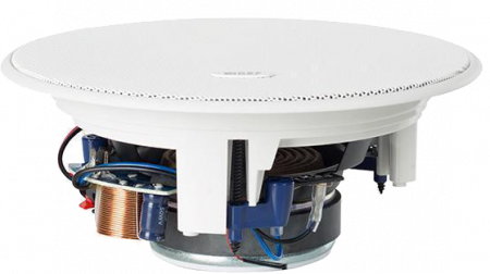 Boxa tavan KEF Ci130ER [1]