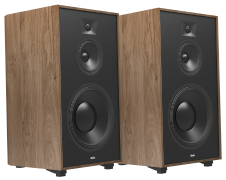 Boxe de podea - Boxe de podea Indiana Line UTAH 8