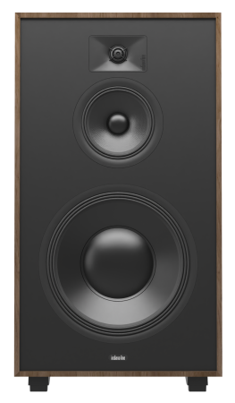 Boxe de podea Indiana Line UTAH 8 [1]