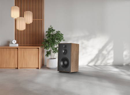 Boxe de podea Indiana Line UTAH 8 [2]