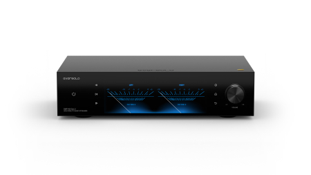 Streamer EverSolo DMP-A8 Gen 2 [1]